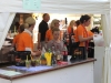 9. Kirchhorster Zehntfest 2015 (13. Juni 2015)