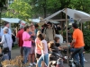 9. Kirchhorster Zehntfest 2015 (13. Juni 2015)