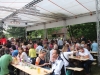 9. Kirchhorster Zehntfest 2015 (13. Juni 2015)