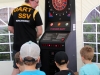 9. Kirchhorster Zehntfest 2015 (13. Juni 2015)