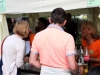 9. Kirchhorster Zehntfest 2015 (13. Juni 2015)