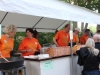 9. Kirchhorster Zehntfest 2015 (13. Juni 2015)