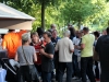 9. Kirchhorster Zehntfest 2015 (13. Juni 2015)