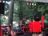 9. Kirchhorster Zehntfest 2015 (13. Juni 2015)