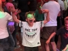 9. Kirchhorster Zehntfest 2015 (13. Juni 2015)