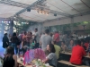 9. Kirchhorster Zehntfest 2015 (13. Juni 2015)