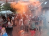 9. Kirchhorster Zehntfest 2015 (13. Juni 2015)