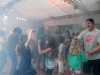 9. Kirchhorster Zehntfest 2015 (13. Juni 2015)