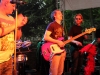 9. Kirchhorster Zehntfest 2015 (13. Juni 2015)