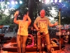 9. Kirchhorster Zehntfest 2015 (13. Juni 2015)