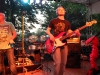 9. Kirchhorster Zehntfest 2015 (13. Juni 2015)
