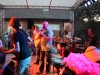 9. Kirchhorster Zehntfest 2015 (13. Juni 2015)