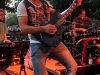 9. Kirchhorster Zehntfest 2015 (13. Juni 2015)