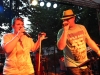 9. Kirchhorster Zehntfest 2015 (13. Juni 2015)