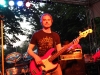 9. Kirchhorster Zehntfest 2015 (13. Juni 2015)