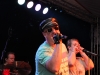 9. Kirchhorster Zehntfest 2015 (13. Juni 2015)