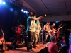 9. Kirchhorster Zehntfest 2015 (13. Juni 2015)