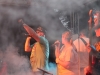 9. Kirchhorster Zehntfest 2015 (13. Juni 2015)