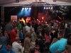 9. Kirchhorster Zehntfest 2015 (13. Juni 2015)