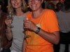 9. Kirchhorster Zehntfest 2015 (13. Juni 2015)
