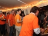 9. Kirchhorster Zehntfest 2015 (13. Juni 2015)