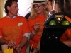 9. Kirchhorster Zehntfest 2015 (13. Juni 2015)