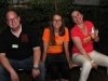 9. Kirchhorster Zehntfest 2015 (13. Juni 2015)