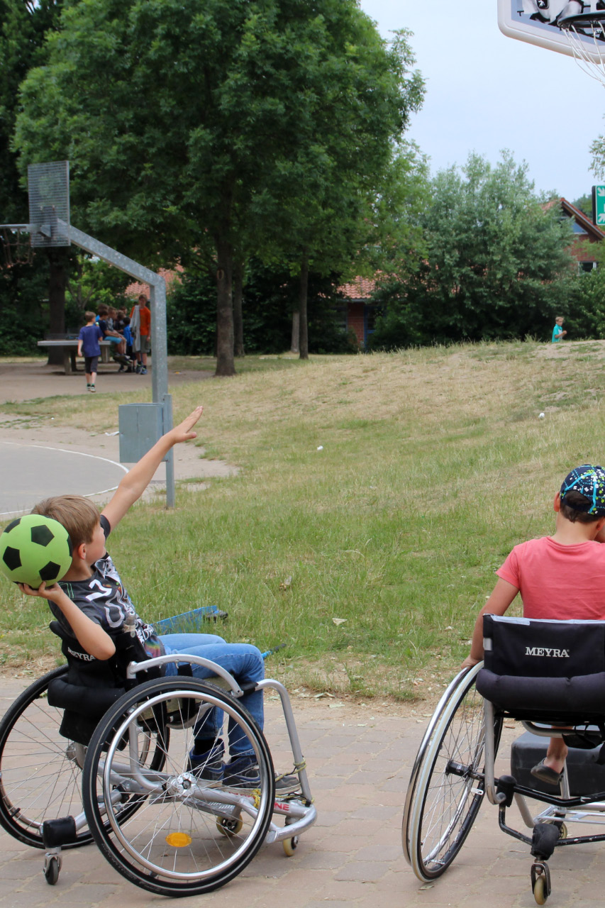 9. Kirchhorster Zehntfest 2015 (14. Juni 2015)