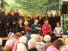 9. Kirchhorster Zehntfest 2015 (14. Juni 2015)