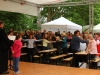 9. Kirchhorster Zehntfest 2015 (14. Juni 2015)