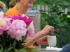 9. Kirchhorster Zehntfest 2015 (14. Juni 2015)