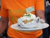 9. Kirchhorster Zehntfest 2015 (14. Juni 2015)