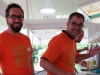 9. Kirchhorster Zehntfest 2015 (14. Juni 2015)