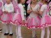 9. Kirchhorster Zehntfest 2015 (14. Juni 2015)