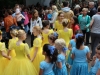 9. Kirchhorster Zehntfest 2015 (14. Juni 2015)
