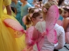 9. Kirchhorster Zehntfest 2015 (14. Juni 2015)