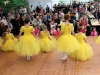 9. Kirchhorster Zehntfest 2015 (14. Juni 2015)