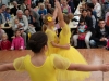9. Kirchhorster Zehntfest 2015 (14. Juni 2015)