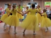 9. Kirchhorster Zehntfest 2015 (14. Juni 2015)