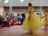 9. Kirchhorster Zehntfest 2015 (14. Juni 2015)