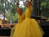 9. Kirchhorster Zehntfest 2015 (14. Juni 2015)