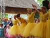 9. Kirchhorster Zehntfest 2015 (14. Juni 2015)