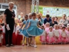 9. Kirchhorster Zehntfest 2015 (14. Juni 2015)
