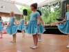 9. Kirchhorster Zehntfest 2015 (14. Juni 2015)