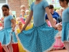9. Kirchhorster Zehntfest 2015 (14. Juni 2015)