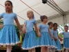 9. Kirchhorster Zehntfest 2015 (14. Juni 2015)