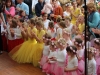 9. Kirchhorster Zehntfest 2015 (14. Juni 2015)
