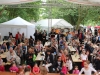 9. Kirchhorster Zehntfest 2015 (14. Juni 2015)