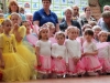 9. Kirchhorster Zehntfest 2015 (14. Juni 2015)