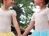 9. Kirchhorster Zehntfest 2015 (14. Juni 2015)